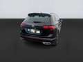 Volkswagen Tiguan 2.0TDI R-Line DSG 110kW - thumbnail 6