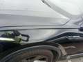 Volkswagen Tiguan 2.0TDI R-Line DSG 110kW - thumbnail 15