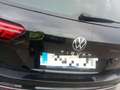 Volkswagen Tiguan 2.0TDI R-Line DSG 110kW - thumbnail 13