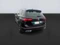 Volkswagen Tiguan 2.0TDI R-Line DSG 110kW - thumbnail 4