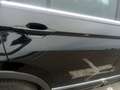 Volkswagen Tiguan 2.0TDI R-Line DSG 110kW - thumbnail 19