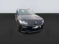 Volkswagen Tiguan 2.0TDI R-Line DSG 110kW - thumbnail 3