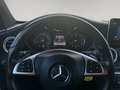 Mercedes-Benz C 220 Coupe | AMG | Burmeister | Sportsitze | Garantie Blau - thumbnail 18