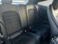 Mercedes-Benz C 220 Coupe | AMG | Burmeister | Sportsitze | Garantie Blau - thumbnail 22