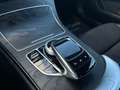 Mercedes-Benz C 220 Coupe | AMG | Burmeister | Sportsitze | Garantie Blau - thumbnail 27