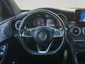 Mercedes-Benz C 220 Coupe | AMG | Burmeister | Sportsitze | Garantie Blau - thumbnail 17