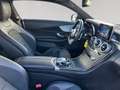 Mercedes-Benz C 220 Coupe | AMG | Burmeister | Sportsitze | Garantie Blau - thumbnail 24