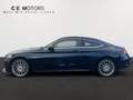 Mercedes-Benz C 220 Coupe | AMG | Burmeister | Sportsitze | Garantie Blau - thumbnail 11