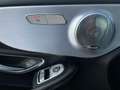 Mercedes-Benz C 220 Coupe | AMG | Burmeister | Sportsitze | Garantie Blau - thumbnail 25