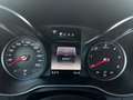 Mercedes-Benz C 220 Coupe | AMG | Burmeister | Sportsitze | Garantie Blau - thumbnail 19