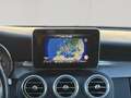 Mercedes-Benz C 220 Coupe | AMG | Burmeister | Sportsitze | Garantie Blau - thumbnail 20
