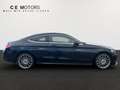 Mercedes-Benz C 220 Coupe | AMG | Burmeister | Sportsitze | Garantie Blau - thumbnail 6