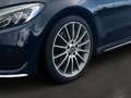 Mercedes-Benz C 220 Coupe | AMG | Burmeister | Sportsitze | Garantie Blau - thumbnail 13