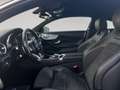 Mercedes-Benz C 220 Coupe | AMG | Burmeister | Sportsitze | Garantie Blau - thumbnail 15