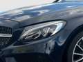 Mercedes-Benz C 220 Coupe | AMG | Burmeister | Sportsitze | Garantie Blau - thumbnail 12