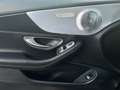 Mercedes-Benz C 220 Coupe | AMG | Burmeister | Sportsitze | Garantie Blau - thumbnail 16