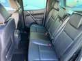 Ford Ranger 2.0 TDCi 157kW 4x4 Dob Cab Wildtrack S/S Gris - thumbnail 45