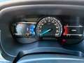 Ford Ranger 2.0 TDCi 157kW 4x4 Dob Cab Wildtrack S/S Gris - thumbnail 33