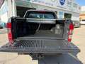 Ford Ranger 2.0 TDCi 157kW 4x4 Dob Cab Wildtrack S/S Gris - thumbnail 30