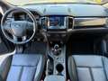Ford Ranger 2.0 TDCi 157kW 4x4 Dob Cab Wildtrack S/S Gris - thumbnail 49