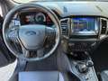Ford Ranger 2.0 TDCi 157kW 4x4 Dob Cab Wildtrack S/S Gris - thumbnail 48