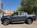 Ford Ranger 2.0 TDCi 157kW 4x4 Dob Cab Wildtrack S/S Gris - thumbnail 23