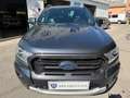 Ford Ranger 2.0 TDCi 157kW 4x4 Dob Cab Wildtrack S/S Gris - thumbnail 13