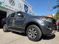 Ford Ranger 2.0 TDCi 157kW 4x4 Dob Cab Wildtrack S/S Gris - thumbnail 17