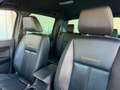 Ford Ranger 2.0 TDCi 157kW 4x4 Dob Cab Wildtrack S/S Gris - thumbnail 44