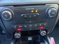 Ford Ranger 2.0 TDCi 157kW 4x4 Dob Cab Wildtrack S/S Gris - thumbnail 31