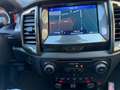 Ford Ranger 2.0 TDCi 157kW 4x4 Dob Cab Wildtrack S/S Gris - thumbnail 32