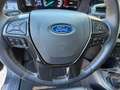 Ford Ranger 2.0 TDCi 157kW 4x4 Dob Cab Wildtrack S/S Gris - thumbnail 43
