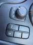 Ford Ranger 2.0 TDCi 157kW 4x4 Dob Cab Wildtrack S/S Gris - thumbnail 39