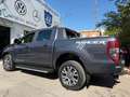 Ford Ranger 2.0 TDCi 157kW 4x4 Dob Cab Wildtrack S/S Gris - thumbnail 21