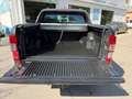 Ford Ranger 2.0 TDCi 157kW 4x4 Dob Cab Wildtrack S/S Gris - thumbnail 6