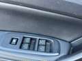 Ford Ranger 2.0 TDCi 157kW 4x4 Dob Cab Wildtrack S/S Gris - thumbnail 37