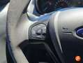 Ford Ka/Ka+ Ka+ 1.19 Ti-VCT White Edition Blanco - thumbnail 12