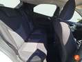 Ford Ka/Ka+ Ka+ 1.19 Ti-VCT White Edition Blanco - thumbnail 24