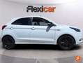 Ford Ka/Ka+ Ka+ 1.19 Ti-VCT White Edition Blanco - thumbnail 5