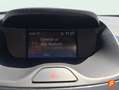 Ford Ka/Ka+ Ka+ 1.19 Ti-VCT White Edition Blanco - thumbnail 17