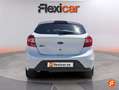 Ford Ka/Ka+ Ka+ 1.19 Ti-VCT White Edition Blanco - thumbnail 4