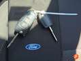 Ford Ka/Ka+ Ka+ 1.19 Ti-VCT White Edition Blanco - thumbnail 27