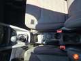 Ford Ka/Ka+ Ka+ 1.19 Ti-VCT White Edition Blanco - thumbnail 18