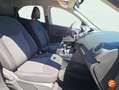 Ford Ka/Ka+ Ka+ 1.19 Ti-VCT White Edition Blanco - thumbnail 23