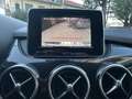 Mercedes-Benz B 180 Classe B - T246 cdi be Executive Auto Argento - thumbnail 11