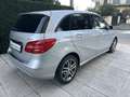 Mercedes-Benz B 180 Classe B - T246 cdi be Executive Auto Argento - thumbnail 4