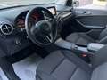 Mercedes-Benz B 180 Classe B - T246 cdi be Executive Auto Argento - thumbnail 7