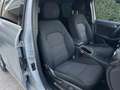 Mercedes-Benz B 180 Classe B - T246 cdi be Executive Auto Argento - thumbnail 10