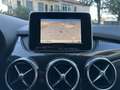 Mercedes-Benz B 180 Classe B - T246 cdi be Executive Auto Argento - thumbnail 12