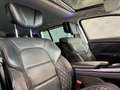 Renault Espace V*INITIALE*360°-ACC-MATRIX-MEMO-HUD-NAPPA Schwarz - thumbnail 11